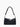 Desigual borsa media bag_sierra black huntington