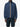 K-way arsene stretch dot giubbino