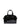 Adidas originals borsa adicolor mini bowling