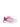 Adidas tensaur run 3.0 sneakers infant
