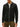 Tommy hilfiger cardigan seasonal stucture zip thru