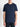 Antony Morato T - shirt Blu Cotone