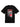 Puma t-shirt acm ftblnrgy+ tee
