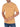 Timberland t-shirt rugged active gear back