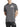 Adidas t-shirt da calcio kick graphic