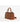 Ermanno firenze borsa tote eba 27 media