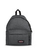 eastpak-zaino-padded-pakr-1