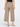 Only pantalone zora mw culotte