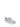 Skechers wave 92 sneakers bambina