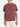 Levi's T - shirt Rosso Cotone