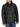Barbour giubbino reelin wax