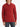 Levi's Polo Rosso Cotone