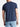 Levi's T - shirt Blu Cotone
