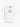 Tommy Hilfiger Kids T - shirt Bianco Cotone