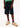 Tommy hilfiger kids shorts baggy da bambino