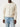 Guess felpa tecnica stretch