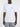 Dickies t-shirt bettsville