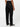 Dickies Jeans Nero Cotone