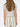 Only camicia siesta ss knot lin bl