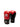 Leone1947 guanti boxe thunder