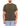 Markup T - shirt Verde Cotone