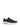 Skechers sneakers uno - suited on air