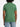 Timberland t-shirt dunstan river
