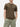 Blauer jan t-shirt