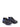 Joma scarpe trail-running tr-7