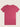 Freddy T - shirt Rosa Cotone