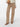 Vero moda tessa wide jeans