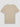 Antony Morato T - shirt Beige Cotone