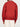 Tommy Hilfiger Kids Felpa Rosso Cotone
