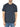 Colmar originals frida t-shirt girocollo