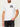 Calvin klein t-shirt ss 30s whsl sp ck corner graphic