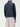 Colmar originals gilet in piuma leggera