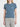 Dickies T - shirt Blu Cotone