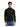 Refrigue maglia half zip icon