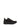 Skechers sneakers bobs b flex hi - flying hi