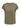 Only t-shirt hannah s/s batsleeve