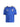 Adidas divisa home italia da bambino