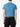 Lacoste t-shirt in cotone pima