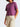 The north face evolution simple dome t-shirt