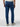 Calvin Klein Jeans Blu Cotone