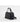 Ermanno firenze borsa tote eba 27 media