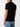 Guess logo box t-shirt