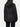 Vero moda paisley giubbino  parka