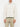 Tommy hilfiger felpa essential terry ivy jacket