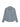 Vero moda imara camicia a righe