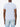 Lacoste t-shirt in cotone pima